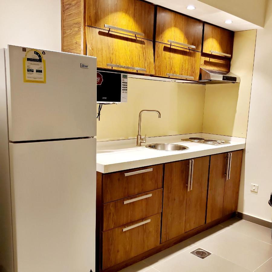 Passion Hotel Villas 海米斯穆谢特 外观 照片