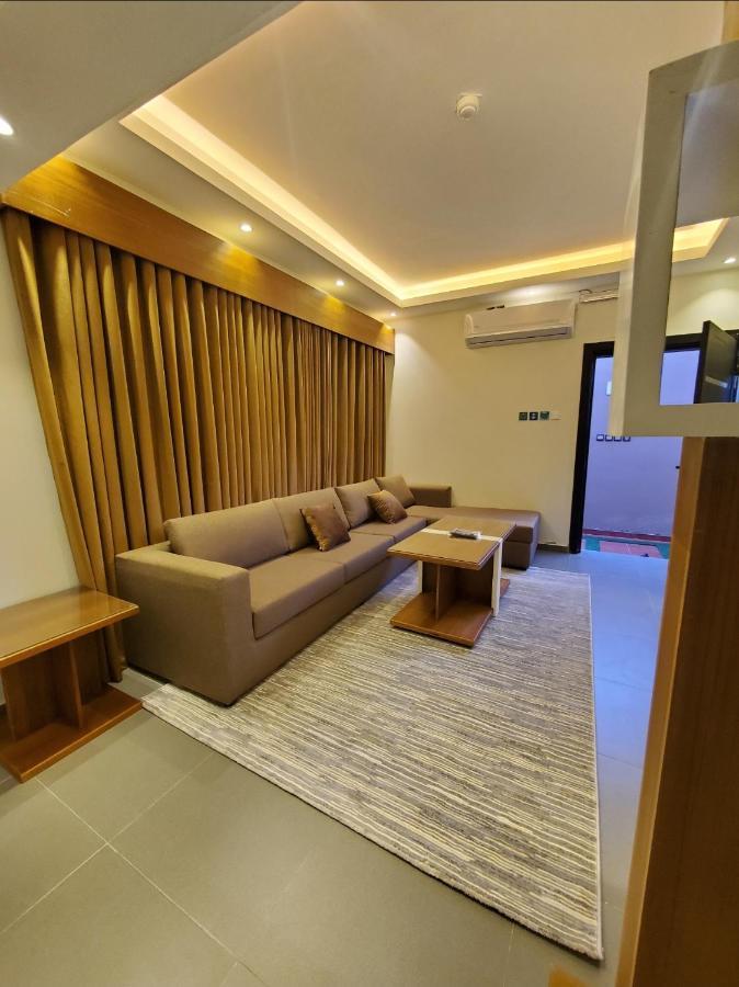 Passion Hotel Villas 海米斯穆谢特 外观 照片